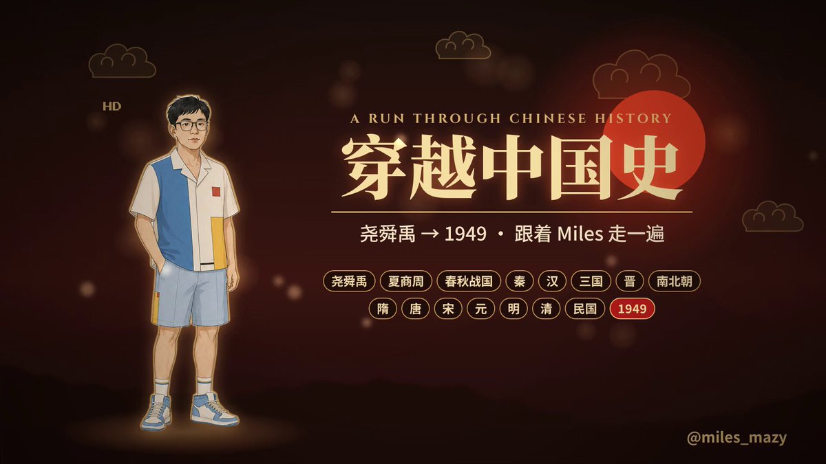 原帖视频封面