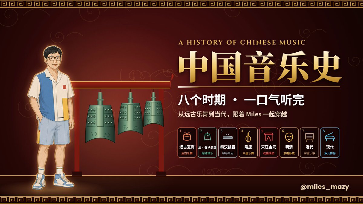 原帖视频封面